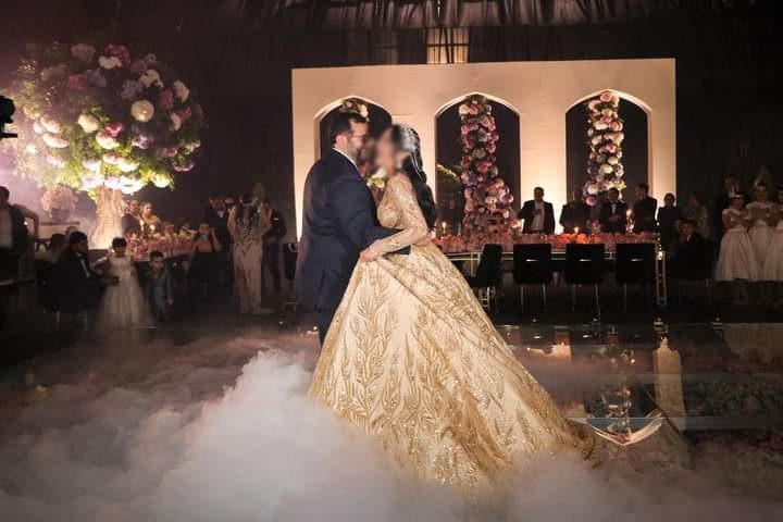 $!Festeja hijo de AMLO cumpleaños XVII de su hijastra en Culiacán