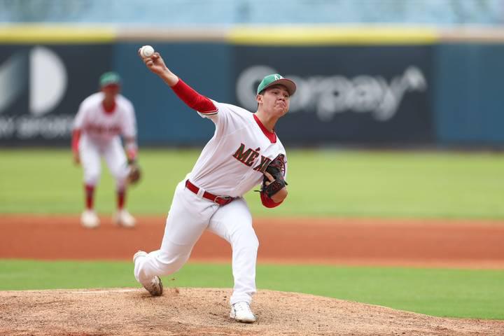 Tomateros suma talento local con jugadores de Primera Firma