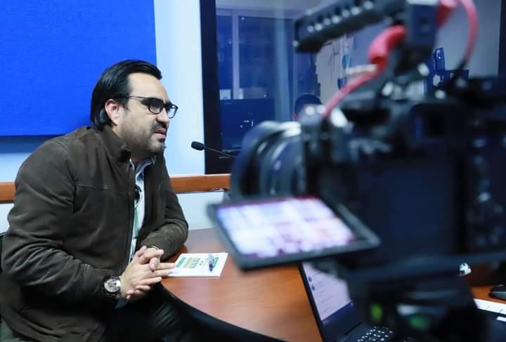 Gobierno de Culiacán aumenta más del doble recurso para difusión en medios