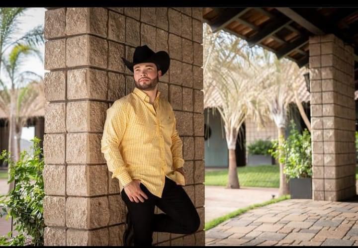 Rafael Kelly deja a Los Sebastianes para iniciar su carrera como solista