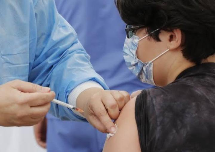 IMSS Sinaloa realizará jornada intensiva de vacunación este sábado en todo el estado