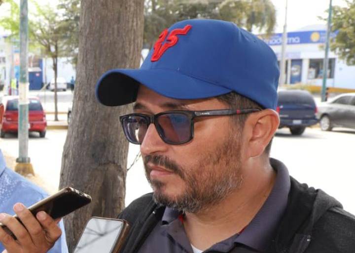 Cierra Dirección de Alcoholes discoteca en Olas Altas