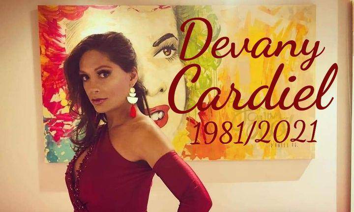 Miss trans de Guanajuato es asesinada en una estética de León