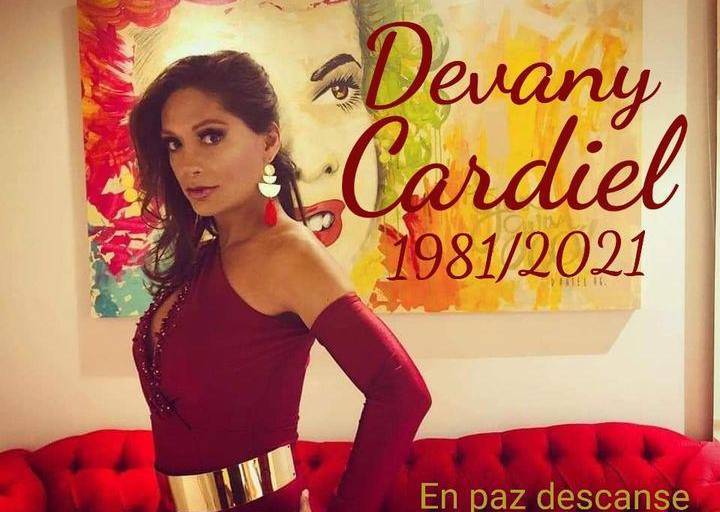 Miss trans de Guanajuato es asesinada en una estética de León