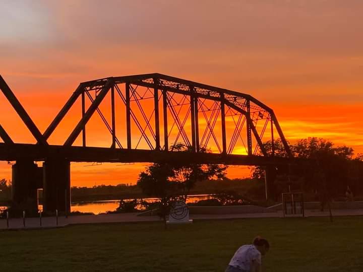 $!¿Eres culichi o te gusta Culiacán? Estos son los 15 lugares más icónicos del municipio que debes disfrutar