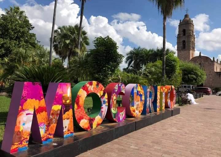 Este jueves en Mocorito, inicia el programa Magia y Cultura