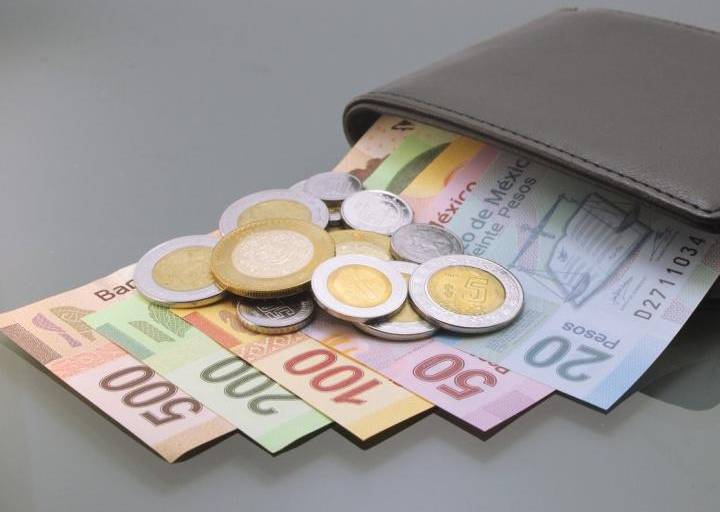 Salario mínimo, elecciones, reformas laborales y megaobras: sucesos que esperamos en México en el 2024