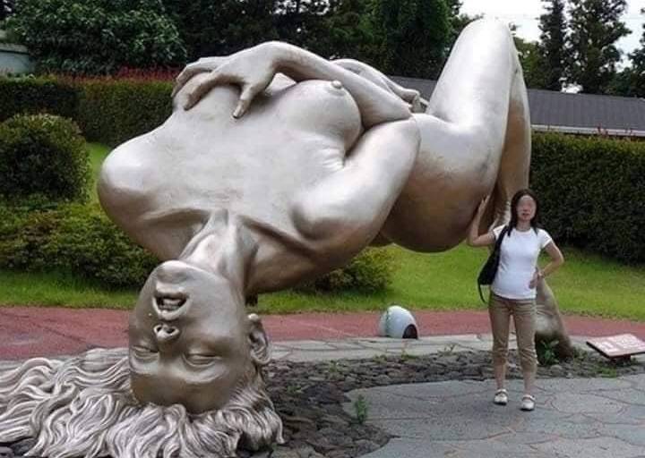 Los tipos de verdades y cómo nos afectan