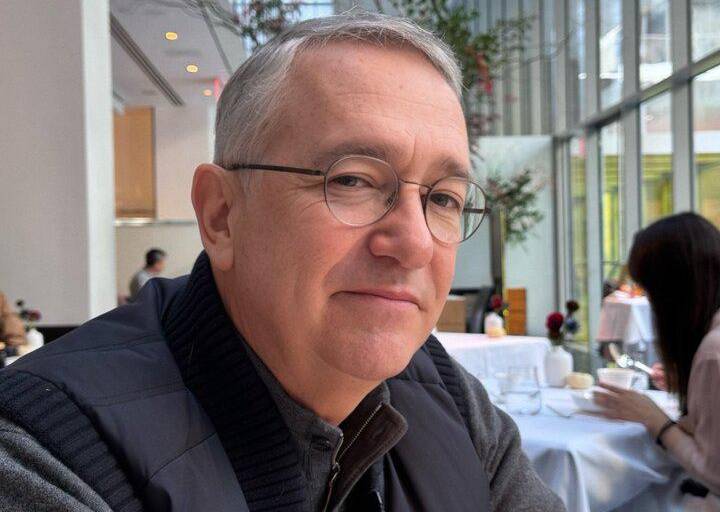 AMLO llama ‘cretinos’ a quienes no pagaban impuestos, en clara referencia a Salinas Pliego