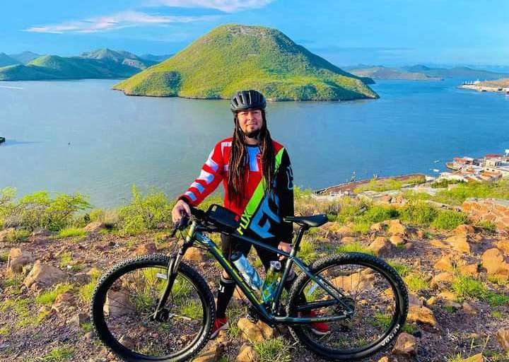 Por insolación, muere director de Arte y Cultura de Ahome