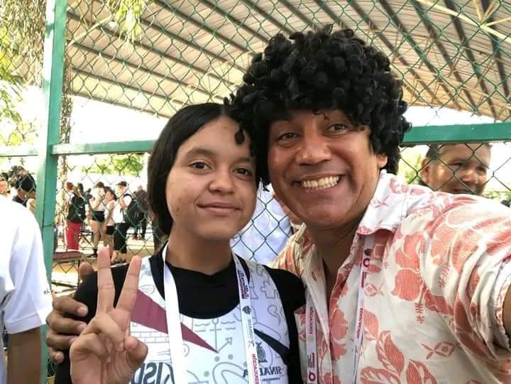 $!Entregan 35 propuestas al Premio Municipal del Deporte 2023