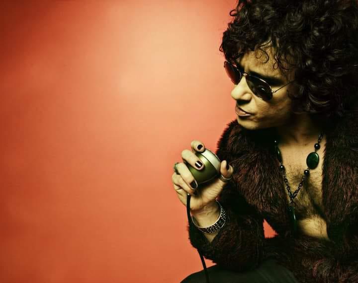 $!Anuncia Enrique Bunbury su retiro de los escenarios