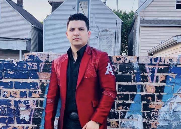 Vincen Melendres revelará los motivos de su salida de La Arrolladora