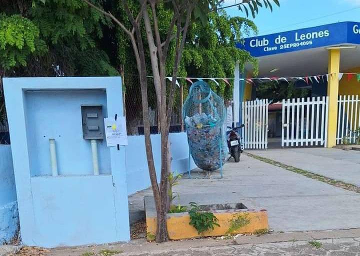 Inspira historia de Diego y su papalote y le dejan carta en su escuela