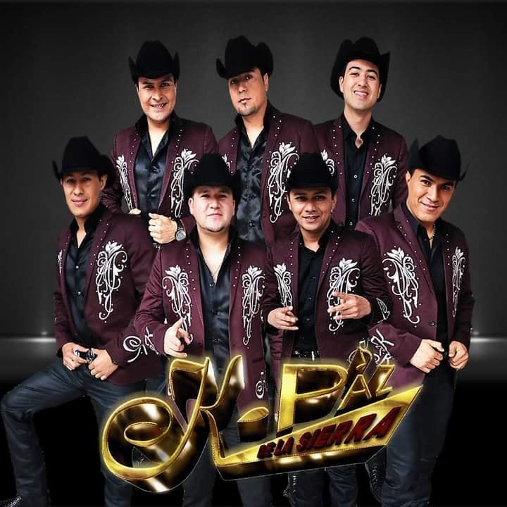 $!Llegará septiembre con nueva música en plataformas