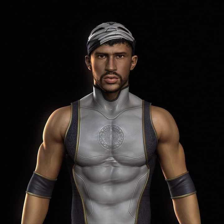 $!Elimina Sony película protagonizada por Bad Bunny de su calendario de lanzamientos