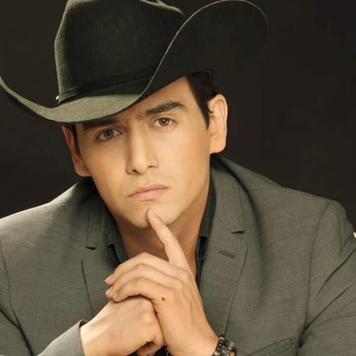 $!Fallece Julián Figueroa, hijo de Maribel Guardia y Joan Sebastian