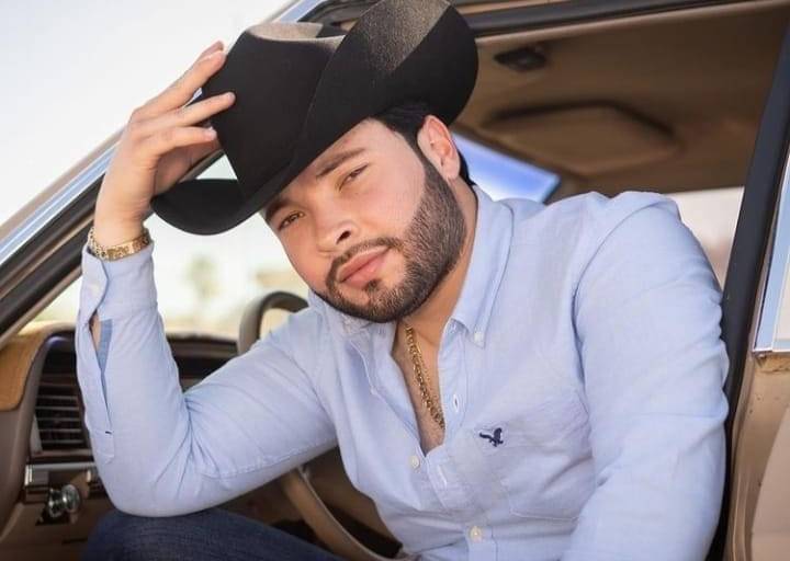 Rafael Kelly deja a Los Sebastianes para iniciar su carrera como solista