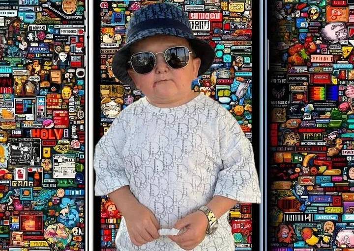 Abre la Sala de Arte Público Siqueiros primera muestra de memes