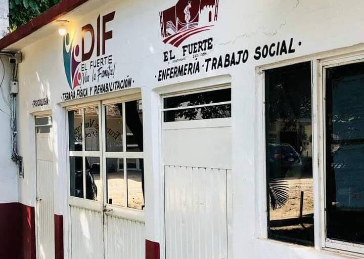 Muere adulto mayor tras ataque de abejas en El Fuerte