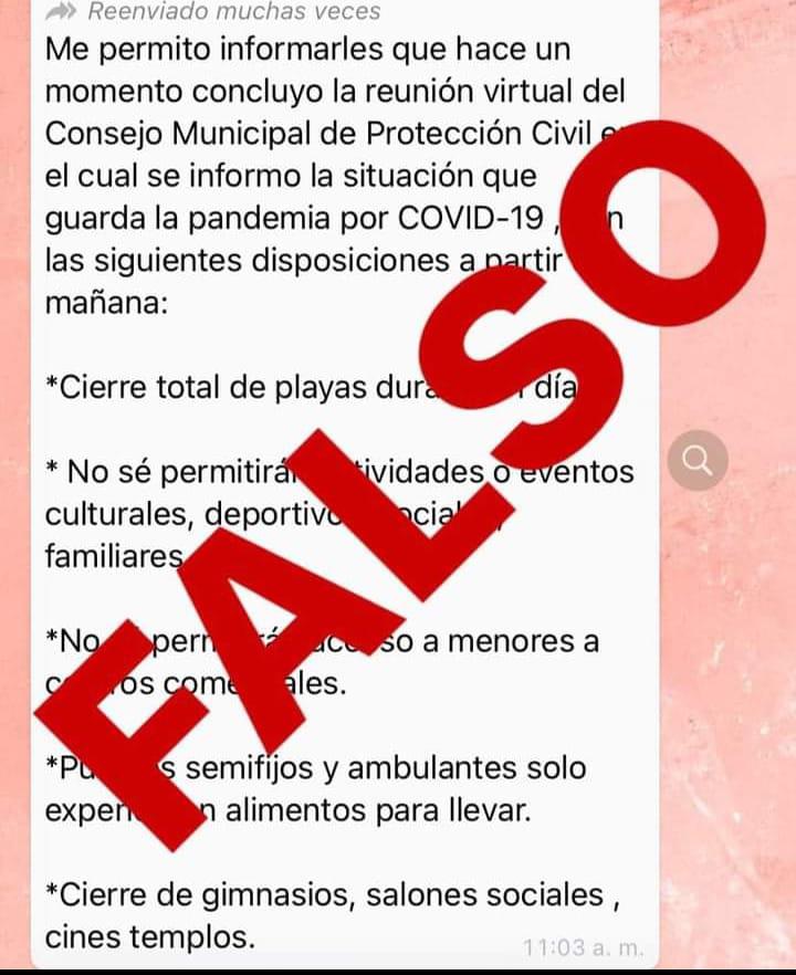 $!Prohíben bares y antros en Culiacán por aumento en casos de Covid; es el primer paso de medidas sanitarias, dice Ayuntamiento