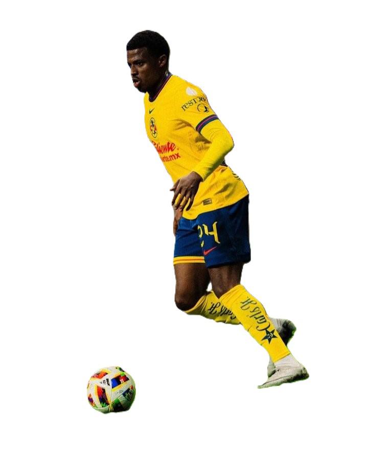 $!Mazatlán FC sigue sin fichajes oficiales, pero suena fuerte la llegada de refuerzos