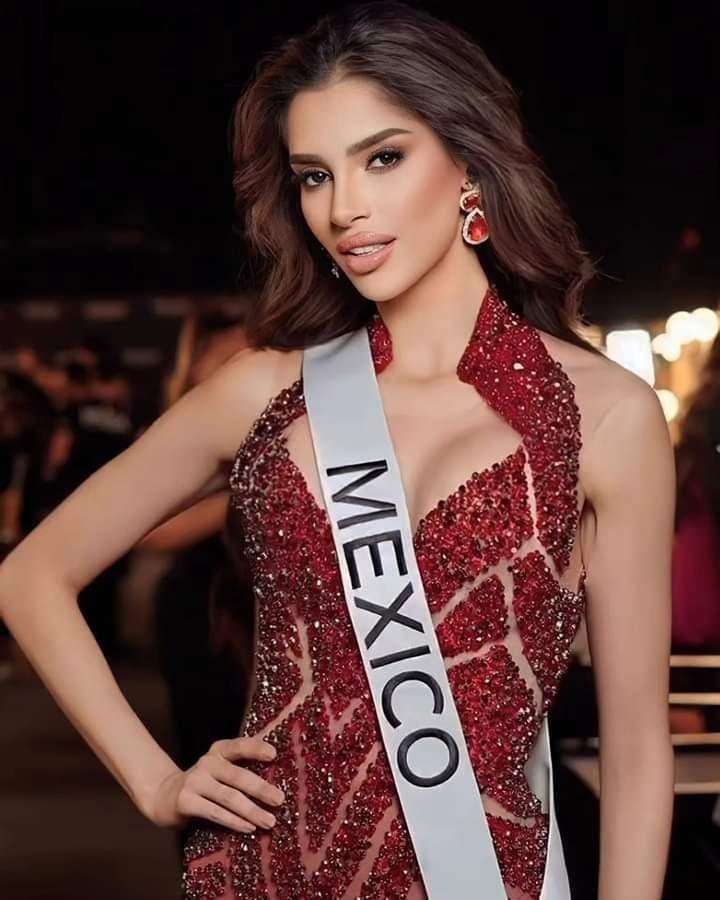 $!Sheynnis Palacios, Miss Nicaragua, la primera centroamericana en obtener la corona del Miss Universo