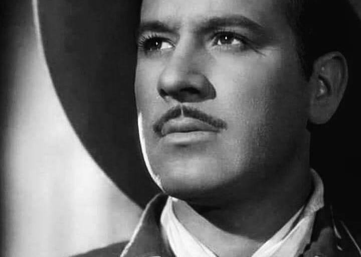 Pedro Infante, El ídolo de México, a 64 años de su muerte