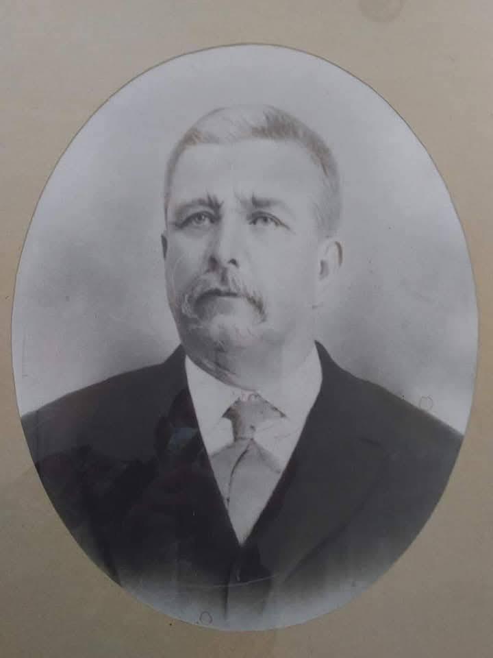 $!Cacalotán y su historia: el día que instaló su Honorable Ayuntamiento en 1869