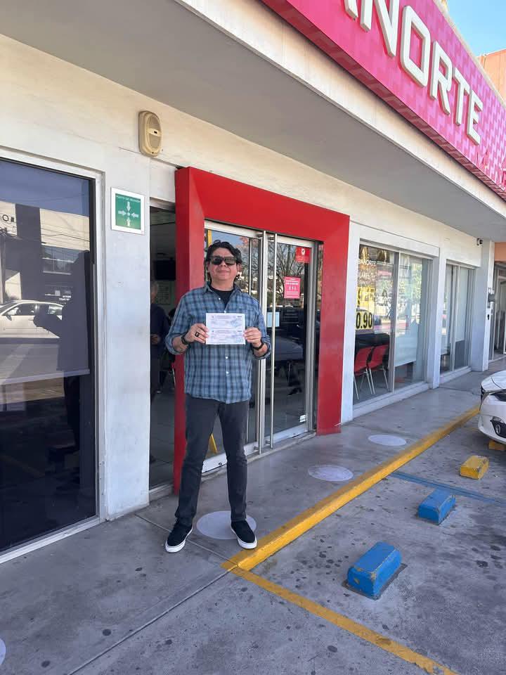 $!‘Responden’ empleados de la UAS a ‘vaquita’ de $20 millones por funcionarios acusados de corrupción