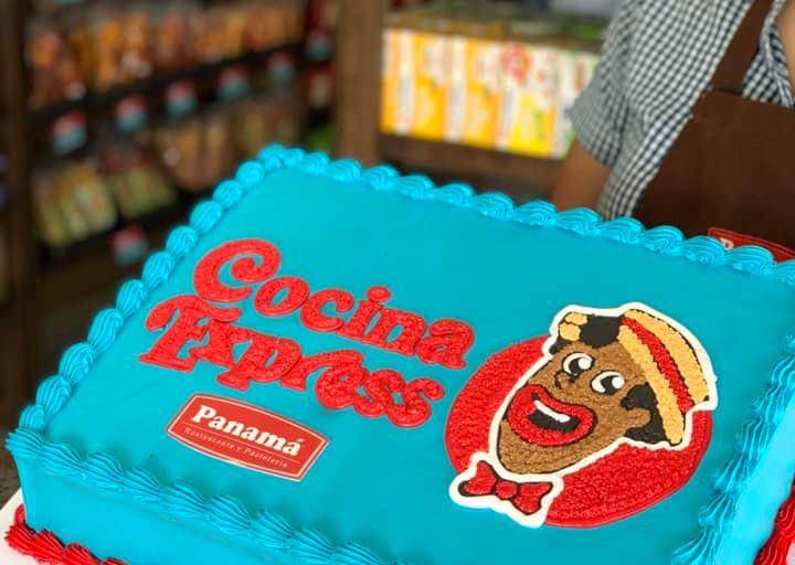 Panamá Cocina Express abre sus puertas con el mismo sabor