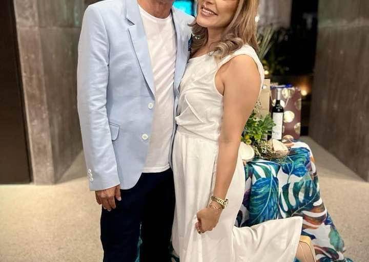 Renuncia Jorge Gómez Llanos tras su fiesta en el Gran Acuario Mazatlán