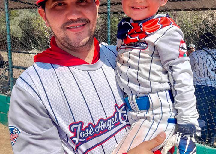 Se alistan las elecciones en la Quintero Castañeda