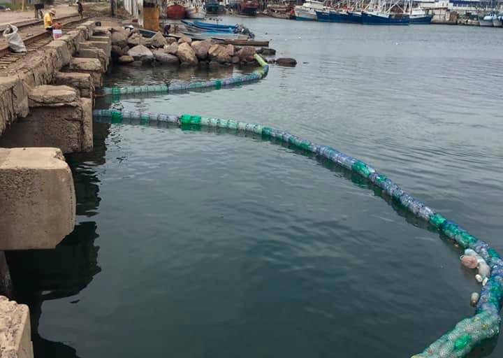 Y la historia continúa...