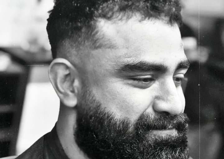 Mister Barbershop un concepto novedoso de barbería, pioneros en el puerto de Mazatlán, Sinaloa. Dedicados a crear experiencias extraordinarias