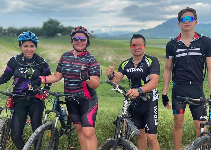 ‘Narnia’, un paraíso natural en Culiacán