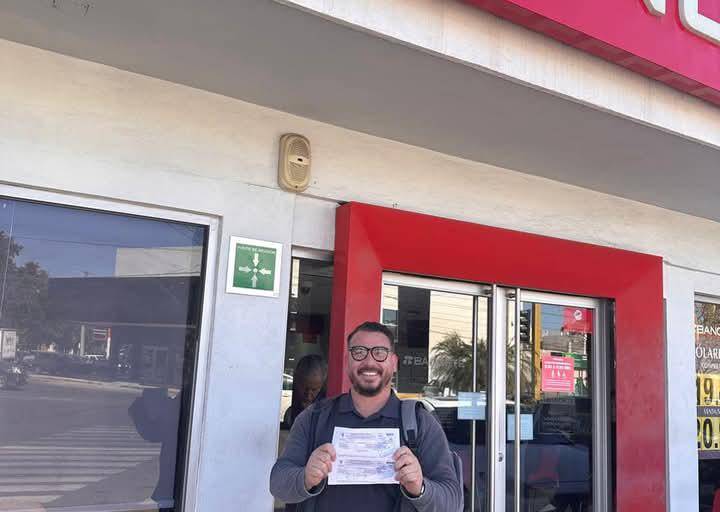 ‘Responden’ empleados de la UAS a ‘vaquita’ de $20 millones por funcionarios acusados de corrupción