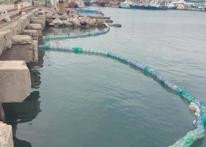 Y la historia continúa...