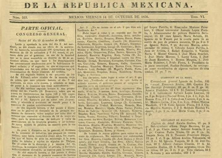 El día en que Rosario contribuyó a la defensa del territorio nacional