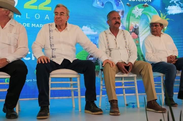 Gobernador llama a Estrada Ferreiro a no buscar culpables, sobre demandas de juicio político, y analizar su comportamiento