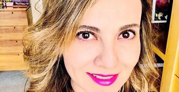 Sentencian a 52 años de cárcel a los feminicidas materiales de Abril Pérez