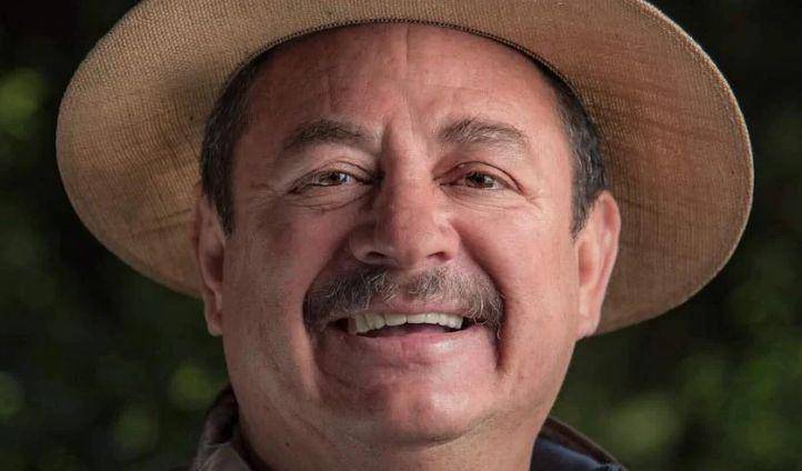 Matan al periodista Freddy López Arévalo en San Cristóbal de Las Casas, Chiapas