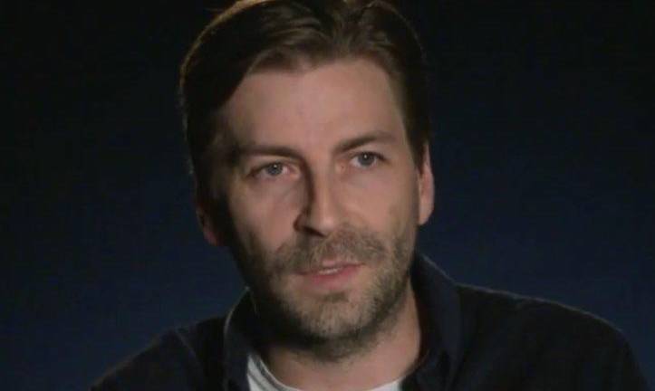 Jon Watts dirigirá la próxima trilogía de Star Wars.