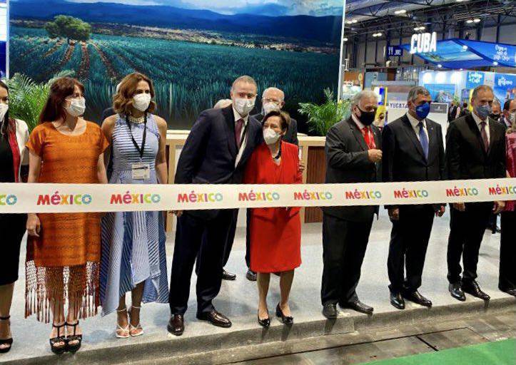 De encuesta para Sinaloa, de premio en la Fitur y de decesos en el futbol, de las noticias para esta tarde