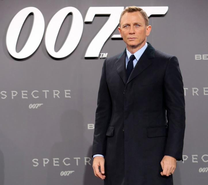 $!Aseguran famosos partes de su cuerpo por millones de dólares