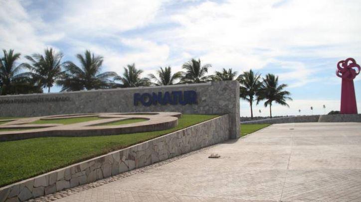 CIP Playa Espíritu.