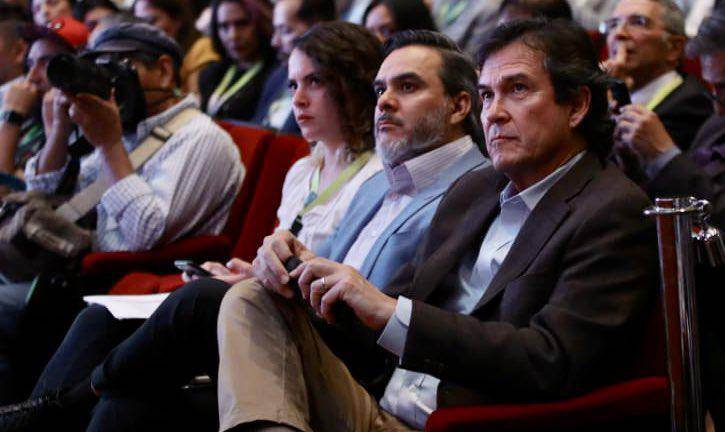 El 2 de marzo de 2023, Jacobo Molina fue el primer empleado cesado del INE,