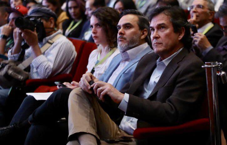 Cesan a Secretario Ejecutivo del INE tras publicarse el ‘Plan B’