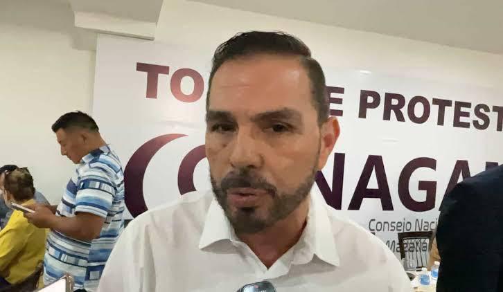 Egresados en Sinaloa se convierten en trabajadores autónomos por necesidad