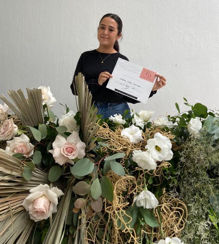 $!‘Si quieren emprender es cuestión que se propongan y lo hagan’